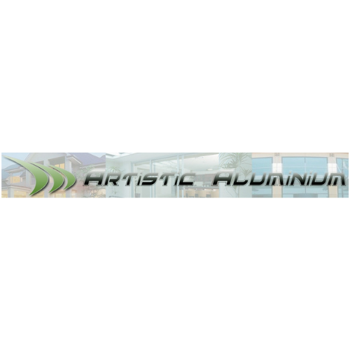The View Crew - Artistic Aluminium