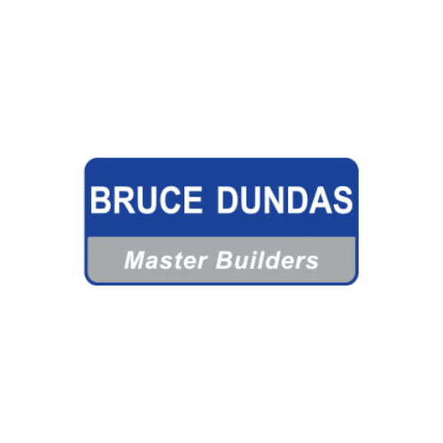 The View Crew - Bruce DunDas