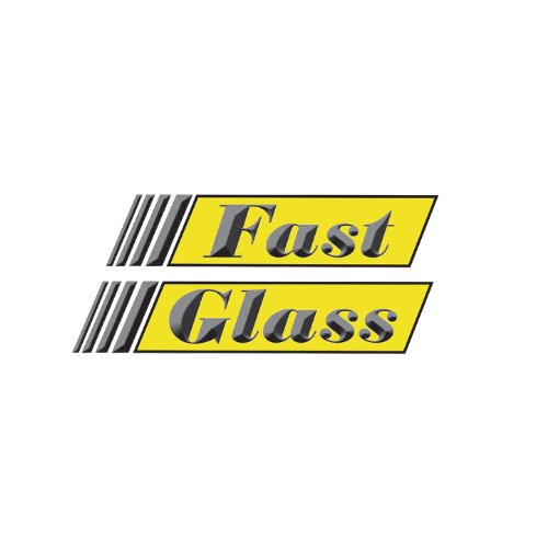 The View Crew - Fast Glass